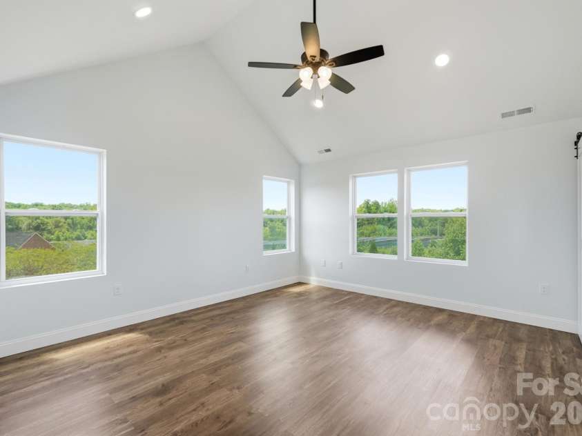 114 Strawberry Court, Lincolnton, NC 28092.  MLS# CAR4352512, YatesRealty ID 9926. 