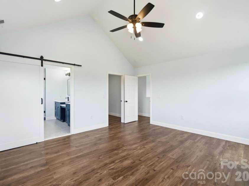 114 Strawberry Court, Lincolnton, NC 28092.  MLS# CAR4352512, YatesRealty ID 9926. 