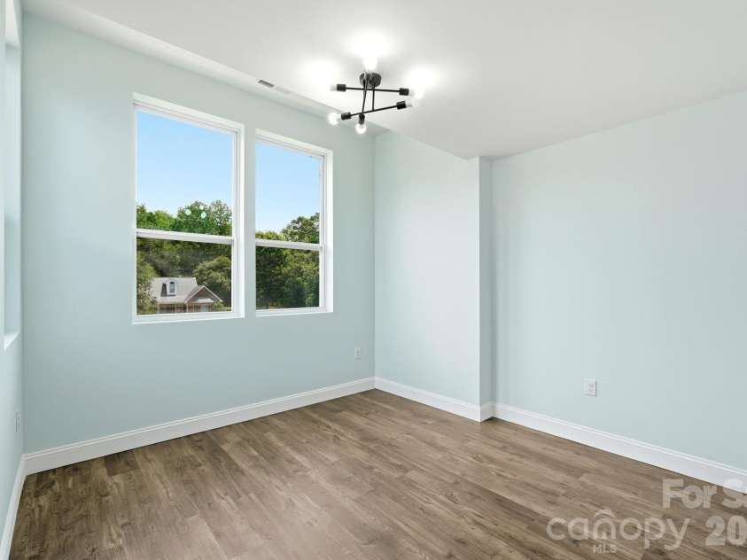 114 Strawberry Court, Lincolnton, NC 28092.  MLS# CAR4352512, YatesRealty ID 9926. 