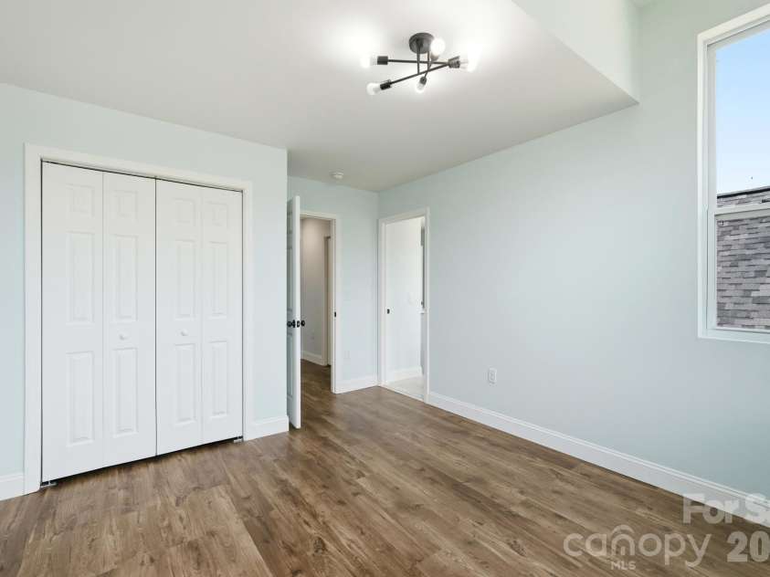 114 Strawberry Court, Lincolnton, NC 28092.  MLS# CAR4352512, YatesRealty ID 9926. 