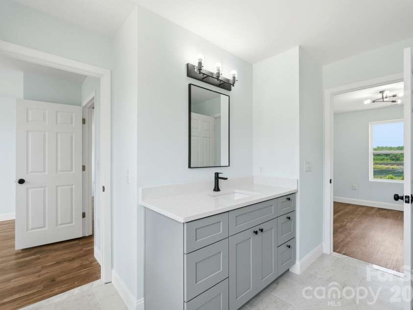 114 Strawberry Court, Lincolnton, NC 28092.  MLS# CAR4352512, YatesRealty ID 9926. 