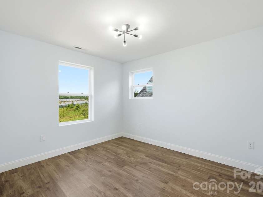 114 Strawberry Court, Lincolnton, NC 28092.  MLS# CAR4352512, YatesRealty ID 9926. 