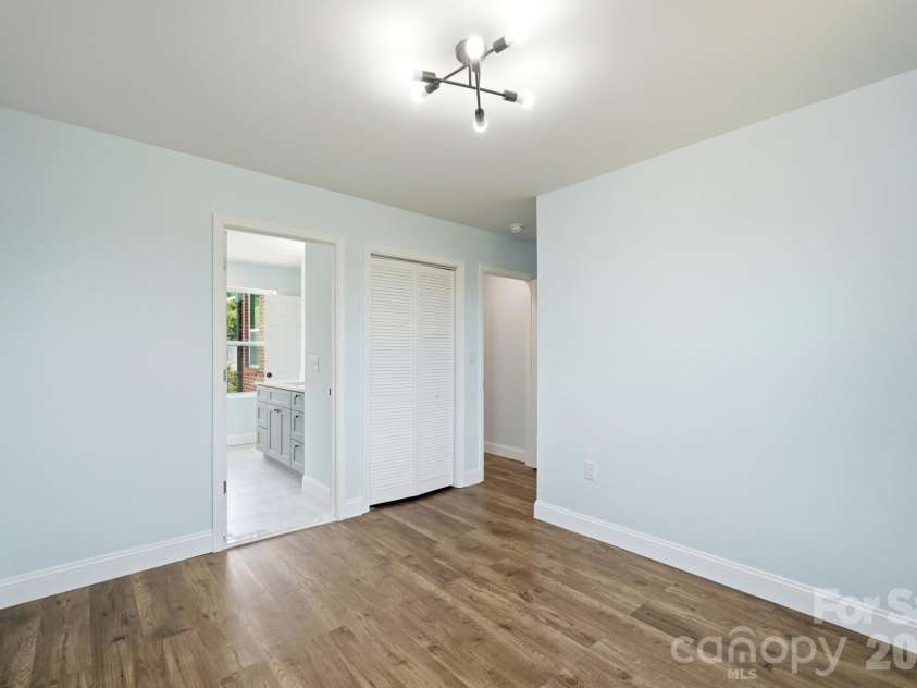 114 Strawberry Court, Lincolnton, NC 28092.  MLS# CAR4352512, YatesRealty ID 9926. 