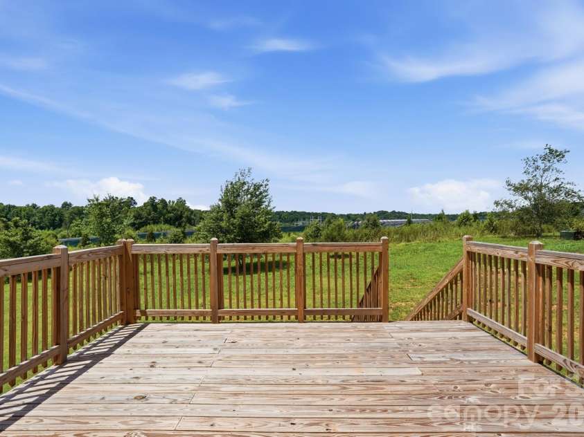 114 Strawberry Court, Lincolnton, NC 28092.  MLS# CAR4352512, YatesRealty ID 9926. 