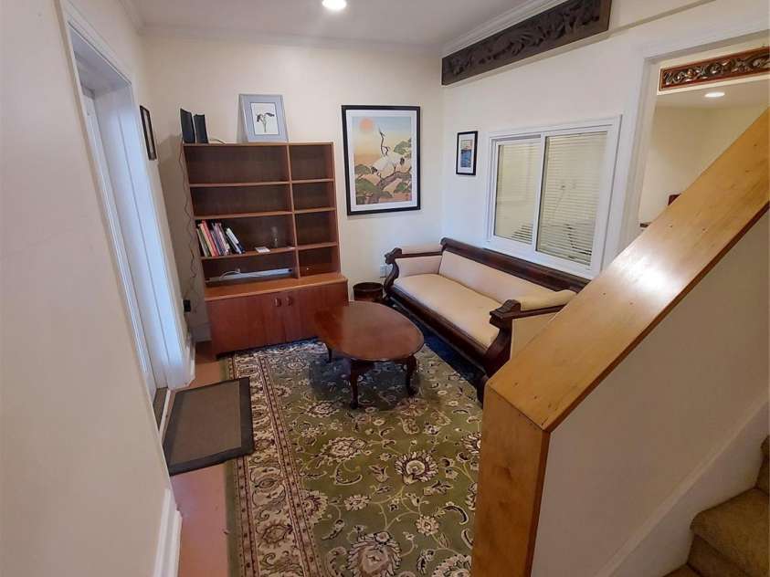 8015 Sullivan Drive, Charlotte, NC 28215.  MLS# CAR4223466, YatesRealty ID 9926. 