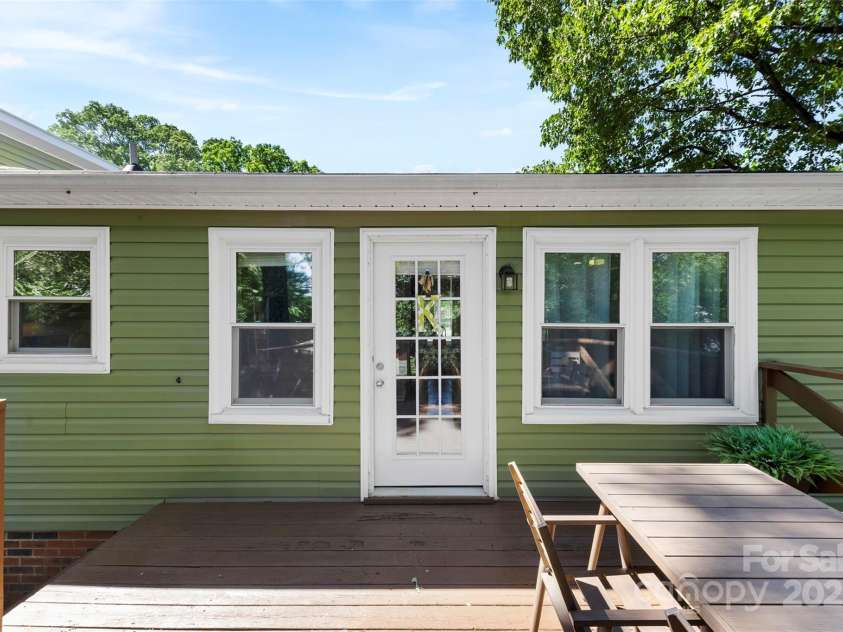 619 Archibald Road, Concord, NC 28025.  MLS# CAR4251795, YatesRealty ID 9927. 
