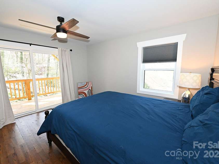 549 Clubhouse Drive, Banner Elk, NC 28604.  MLS# CAR4191291, YatesRealty ID 9928. 