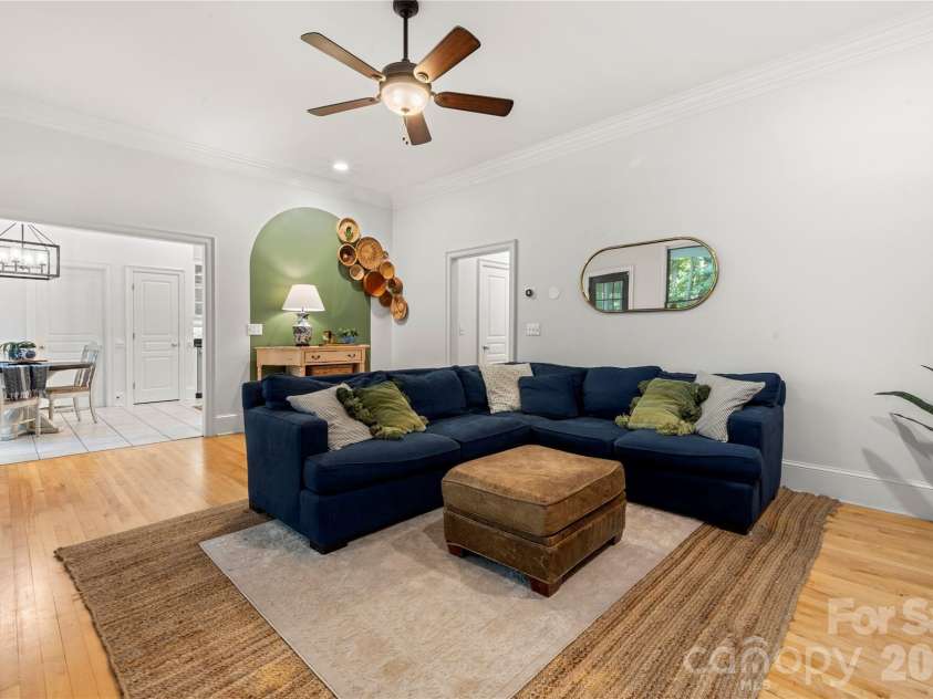 480 Robinson Road, Mooresville, NC 28117.  MLS# CAR4276641, YatesRealty ID 9929. 