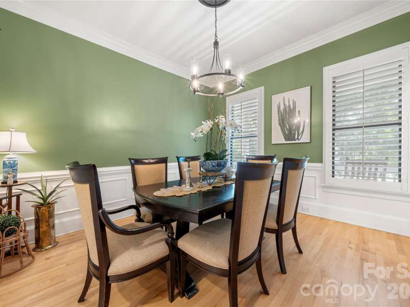 480 Robinson Road, Mooresville, NC 28117.  MLS# CAR4276641, YatesRealty ID 9929. 