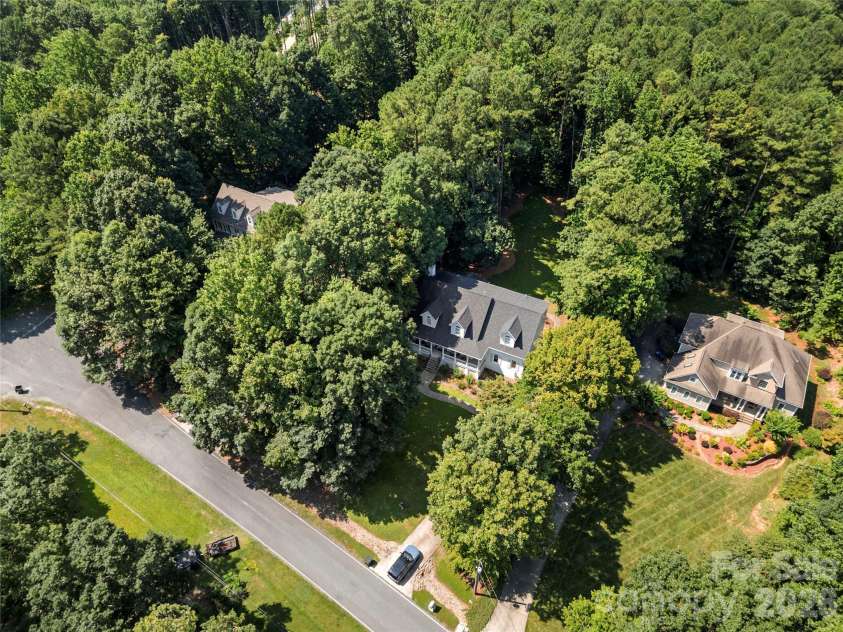 480 Robinson Road, Mooresville, NC 28117.  MLS# CAR4276641, YatesRealty ID 9929. 