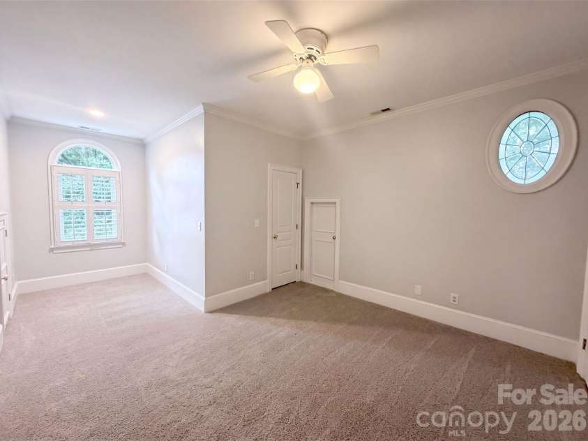 480 Robinson Road, Mooresville, NC 28117.  MLS# CAR4414544, YatesRealty ID 9929. 