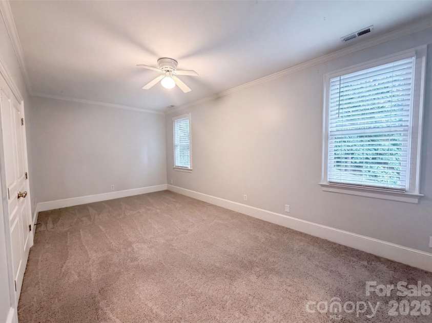 480 Robinson Road, Mooresville, NC 28117.  MLS# CAR4414544, YatesRealty ID 9929. 