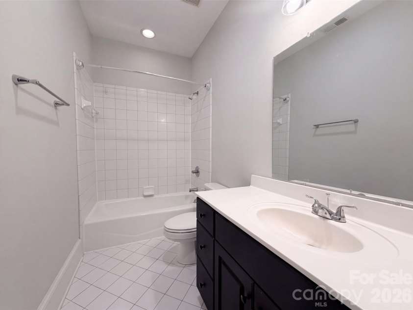 480 Robinson Road, Mooresville, NC 28117.  MLS# CAR4414544, YatesRealty ID 9929. 