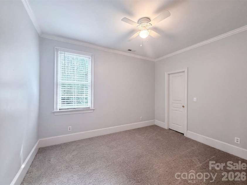 480 Robinson Road, Mooresville, NC 28117.  MLS# CAR4414544, YatesRealty ID 9929. 