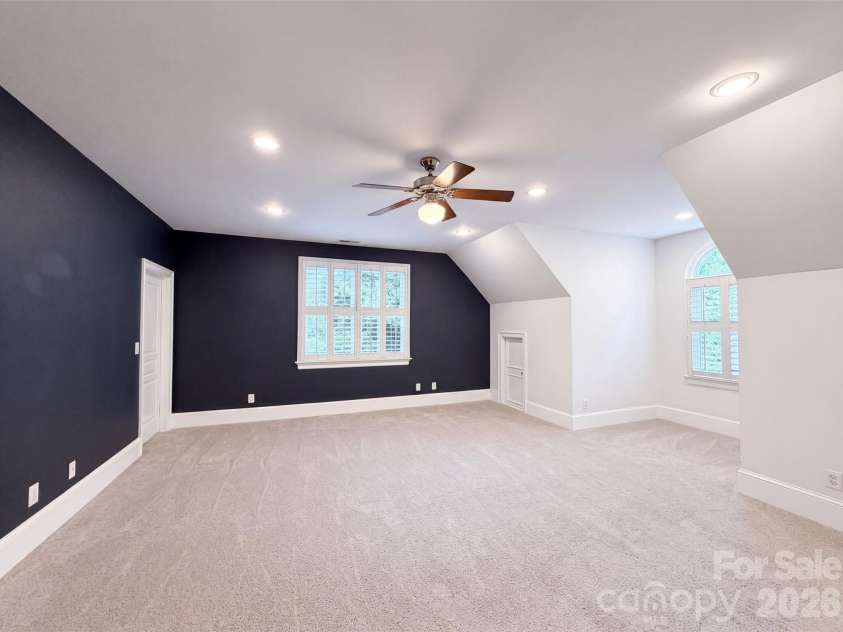 480 Robinson Road, Mooresville, NC 28117.  MLS# CAR4414544, YatesRealty ID 9929. 