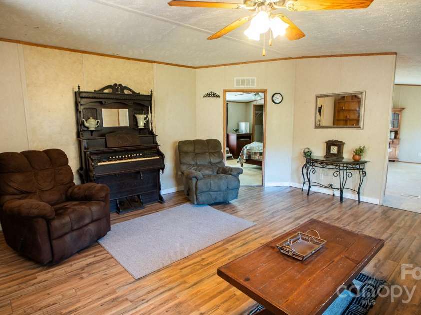 4150 Bristol Place, Collettsville, NC 28611.  MLS# CAR4327026, YatesRealty ID 993. 