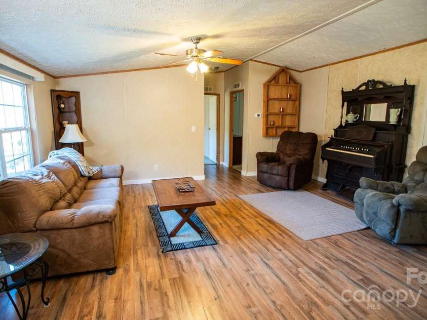 4150 Bristol Place, Collettsville, NC 28611.  MLS# CAR4327026, YatesRealty ID 993. 