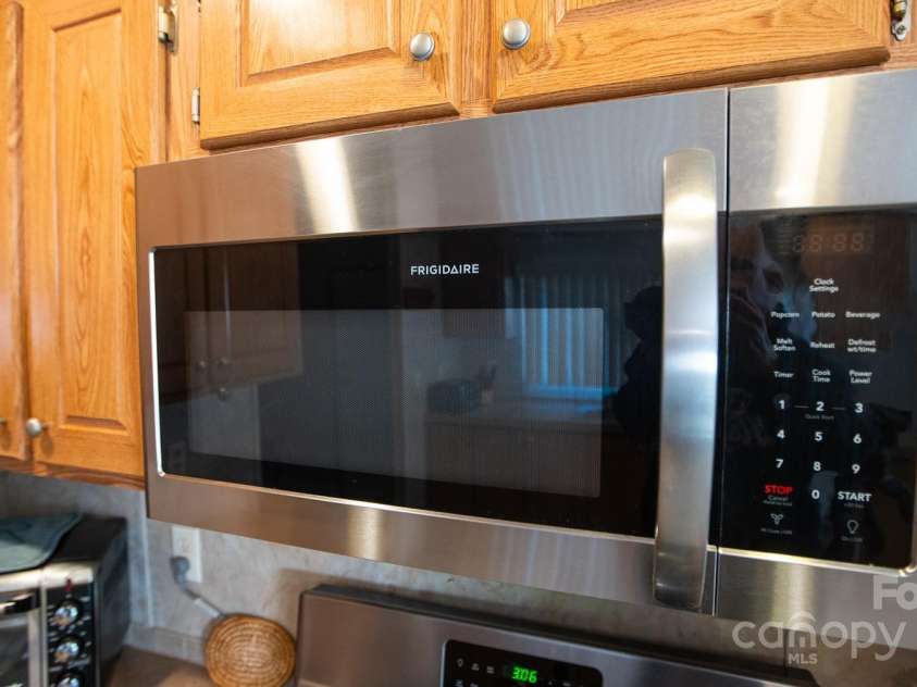 4150 Bristol Place, Collettsville, NC 28611.  MLS# CAR4327026, YatesRealty ID 993. 