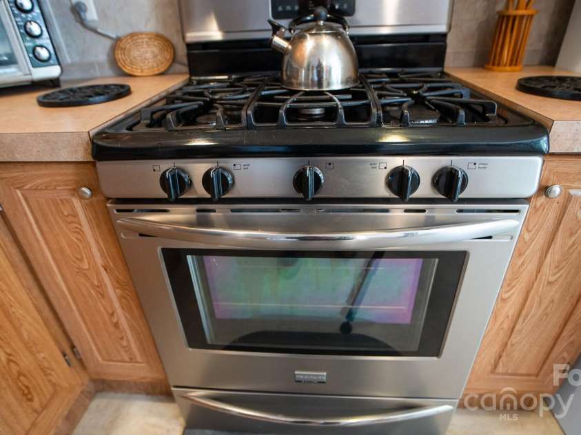 4150 Bristol Place, Collettsville, NC 28611.  MLS# CAR4327026, YatesRealty ID 993. 