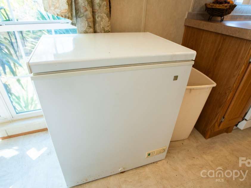 4150 Bristol Place, Collettsville, NC 28611.  MLS# CAR4327026, YatesRealty ID 993. 