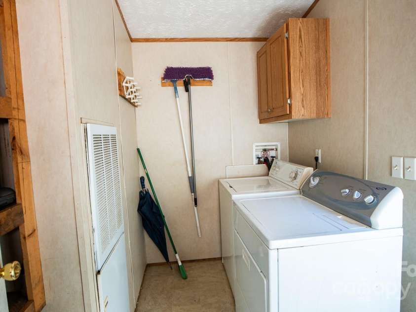 4150 Bristol Place, Collettsville, NC 28611.  MLS# CAR4327026, YatesRealty ID 993. 