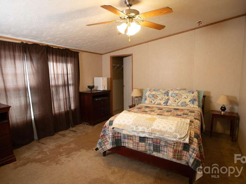 4150 Bristol Place, Collettsville, NC 28611.  MLS# CAR4327026, YatesRealty ID 993. 