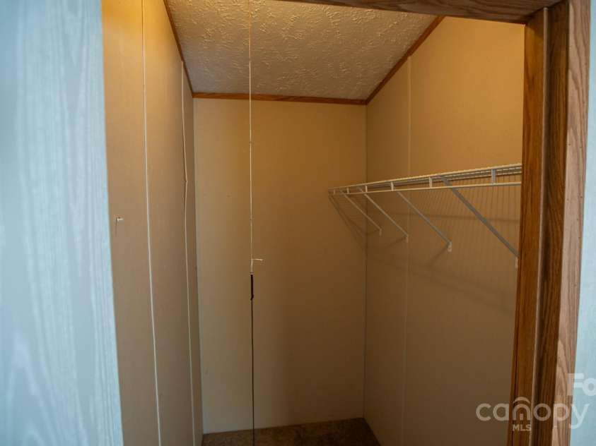 4150 Bristol Place, Collettsville, NC 28611.  MLS# CAR4327026, YatesRealty ID 993. 