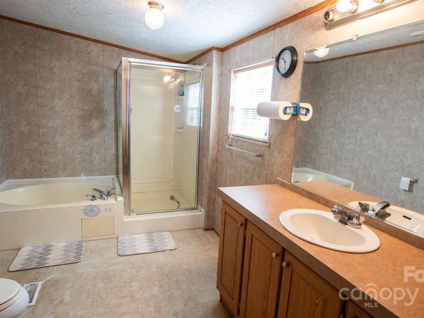 4150 Bristol Place, Collettsville, NC 28611.  MLS# CAR4327026, YatesRealty ID 993. 