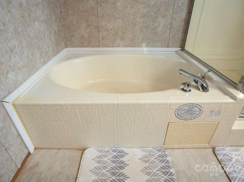 4150 Bristol Place, Collettsville, NC 28611.  MLS# CAR4327026, YatesRealty ID 993. 