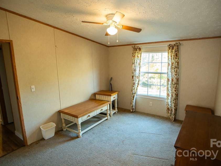 4150 Bristol Place, Collettsville, NC 28611.  MLS# CAR4327026, YatesRealty ID 993. 