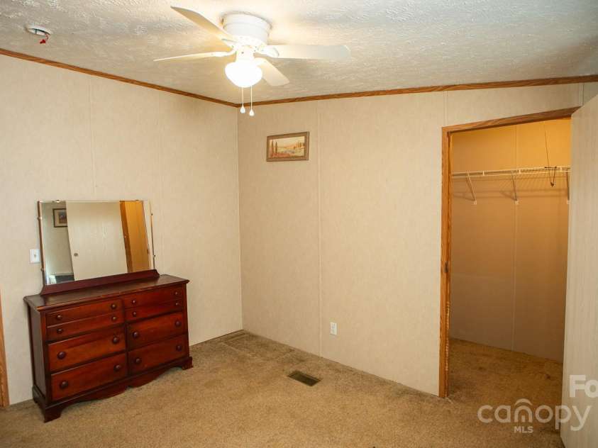 4150 Bristol Place, Collettsville, NC 28611.  MLS# CAR4327026, YatesRealty ID 993. 