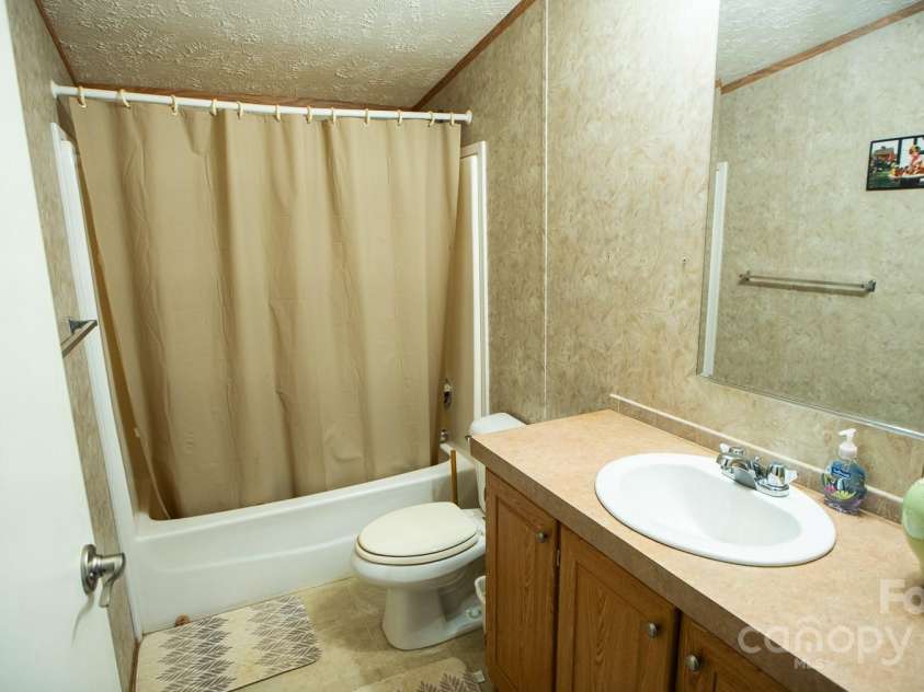 4150 Bristol Place, Collettsville, NC 28611.  MLS# CAR4327026, YatesRealty ID 993. 