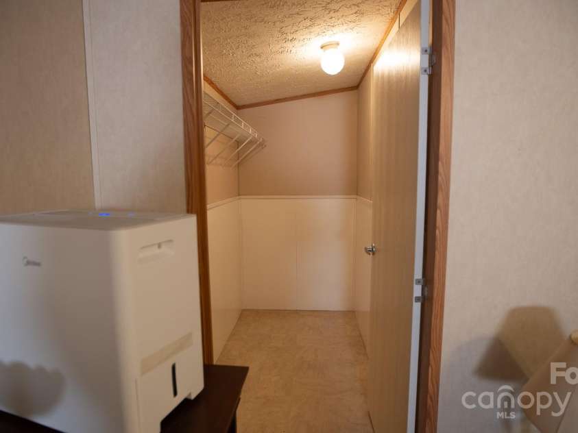 4150 Bristol Place, Collettsville, NC 28611.  MLS# CAR4327026, YatesRealty ID 993. 