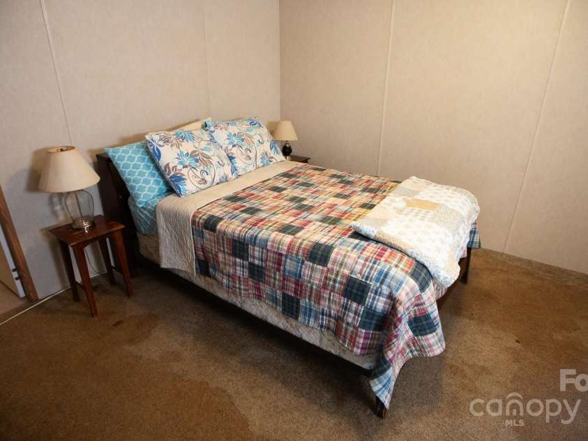 4150 Bristol Place, Collettsville, NC 28611.  MLS# CAR4327026, YatesRealty ID 993. 