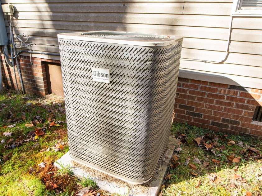 4150 Bristol Place, Collettsville, NC 28611.  MLS# CAR4327026, YatesRealty ID 993. 