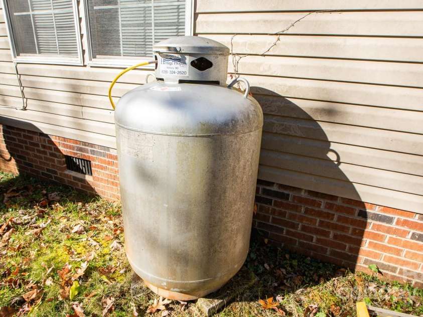 4150 Bristol Place, Collettsville, NC 28611.  MLS# CAR4327026, YatesRealty ID 993. 