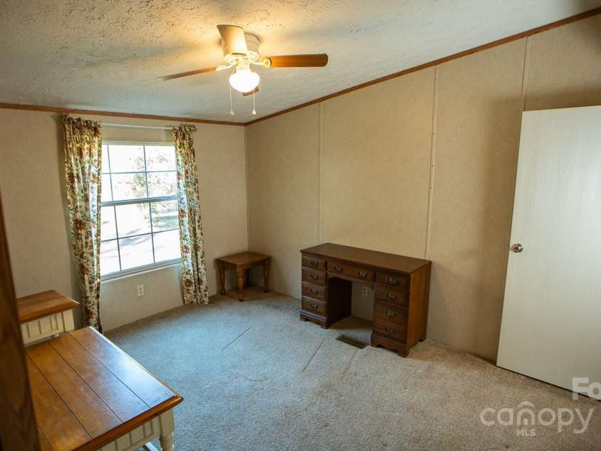 4150 Bristol Place, Collettsville, NC 28611.  MLS# CAR4327026, YatesRealty ID 993. 