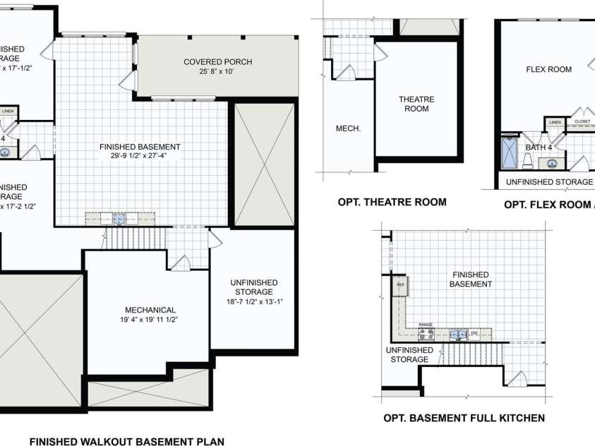 122 Huntcliff Drive, Statesville, NC 28677.  MLS# CAR4248218, YatesRealty ID 9932. 