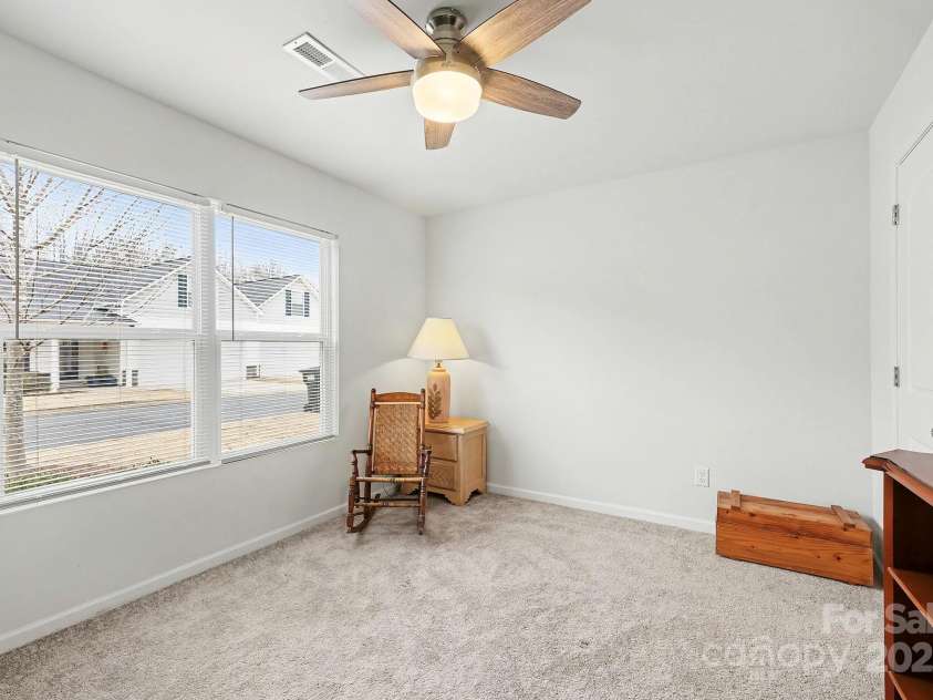 1410 Amberlight Circle, Salisbury, NC 28144.  MLS# CAR4333002, YatesRealty ID 9932. 