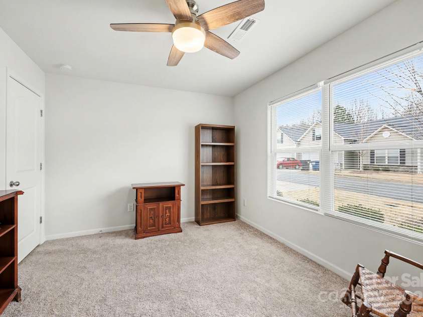 1410 Amberlight Circle, Salisbury, NC 28144.  MLS# CAR4333002, YatesRealty ID 9932. 