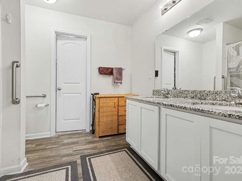 1410 Amberlight Circle, Salisbury, NC 28144.  MLS# CAR4333002, YatesRealty ID 9932. 