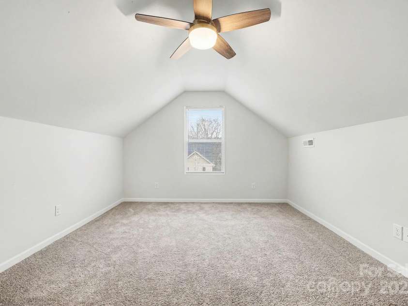 1410 Amberlight Circle, Salisbury, NC 28144.  MLS# CAR4333002, YatesRealty ID 9932. 