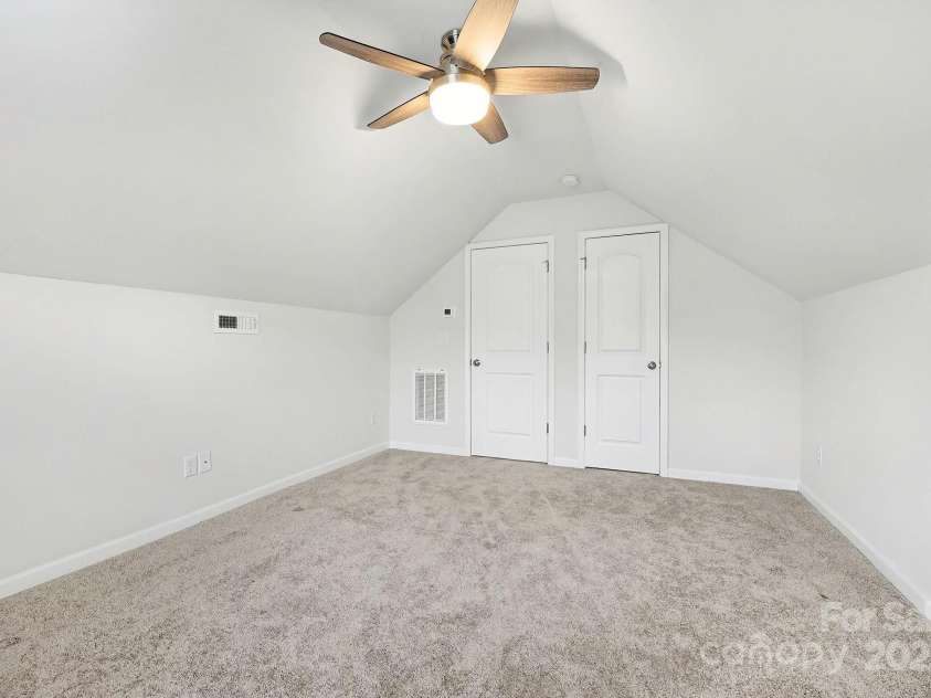 1410 Amberlight Circle, Salisbury, NC 28144.  MLS# CAR4333002, YatesRealty ID 9932. 