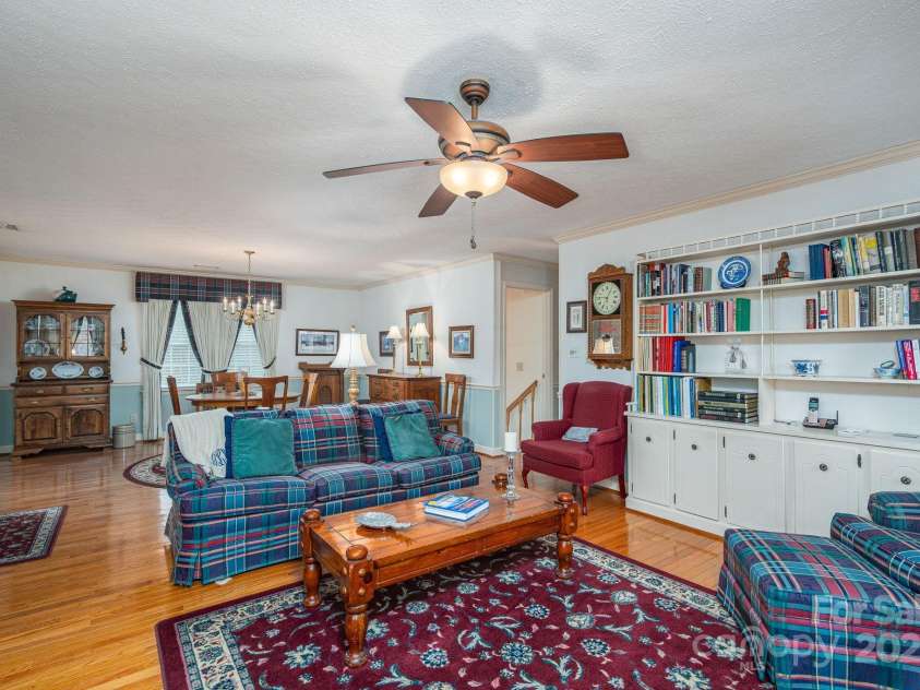 113 Old Stagecoach Road, Lawndale, NC 28090.  MLS# CAR4327778, YatesRealty ID 9933. 