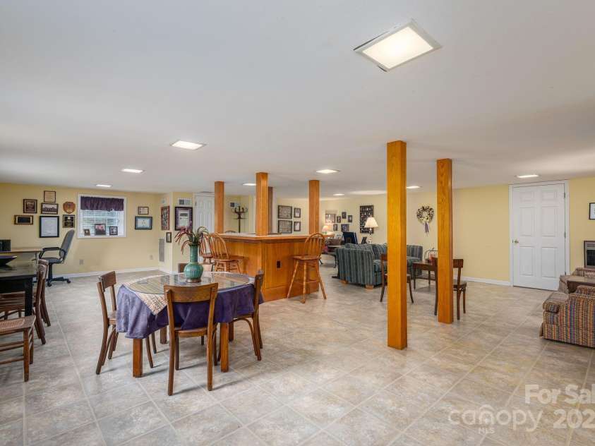113 Old Stagecoach Road, Lawndale, NC 28090.  MLS# CAR4327778, YatesRealty ID 9933. 