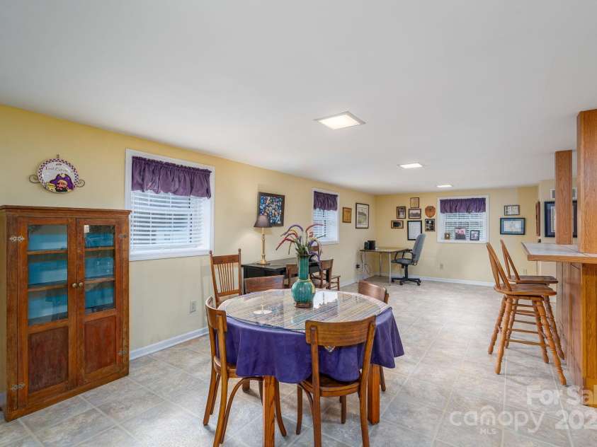 113 Old Stagecoach Road, Lawndale, NC 28090.  MLS# CAR4327778, YatesRealty ID 9933. 