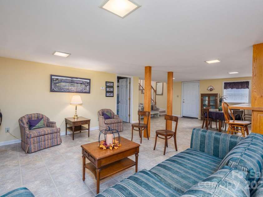 113 Old Stagecoach Road, Lawndale, NC 28090.  MLS# CAR4327778, YatesRealty ID 9933. 