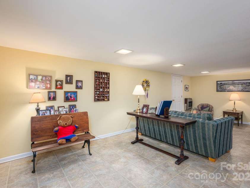113 Old Stagecoach Road, Lawndale, NC 28090.  MLS# CAR4327778, YatesRealty ID 9933. 