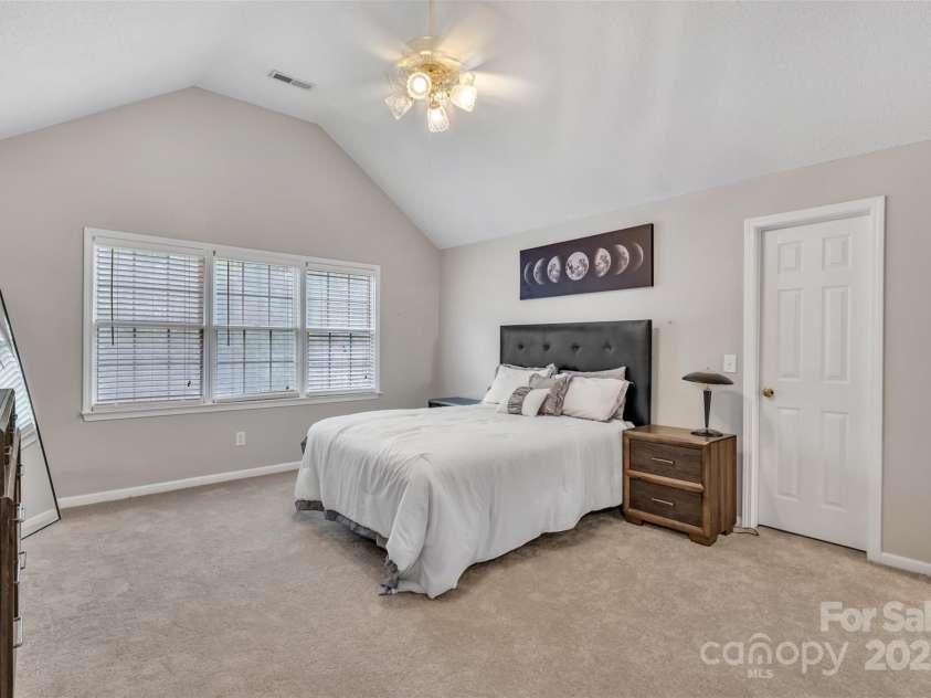 5775 Monticello Drive, Concord, NC 28027.  MLS# CAR4249959, YatesRealty ID 9933. 