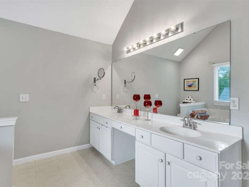 5775 Monticello Drive, Concord, NC 28027.  MLS# CAR4249959, YatesRealty ID 9933. 